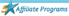 5 Star Affiliate Programs