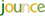 Jounce Blog