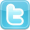 Jounce Twitter Page