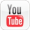 Jounce YouTube Channel