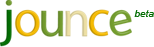 Jounce Beta